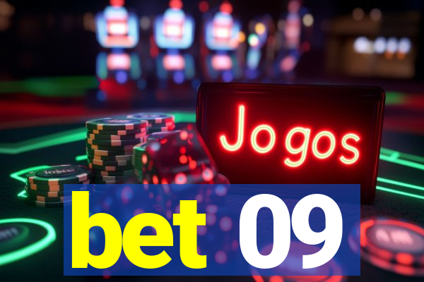 bet 09